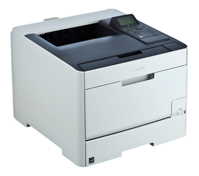 Canon Support for Color imageCLASS LBP7660Cdn | Canon U.S.A., Inc.