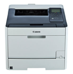Canon Support for Color imageCLASS LBP7660Cdn | Canon U.S.A., Inc.