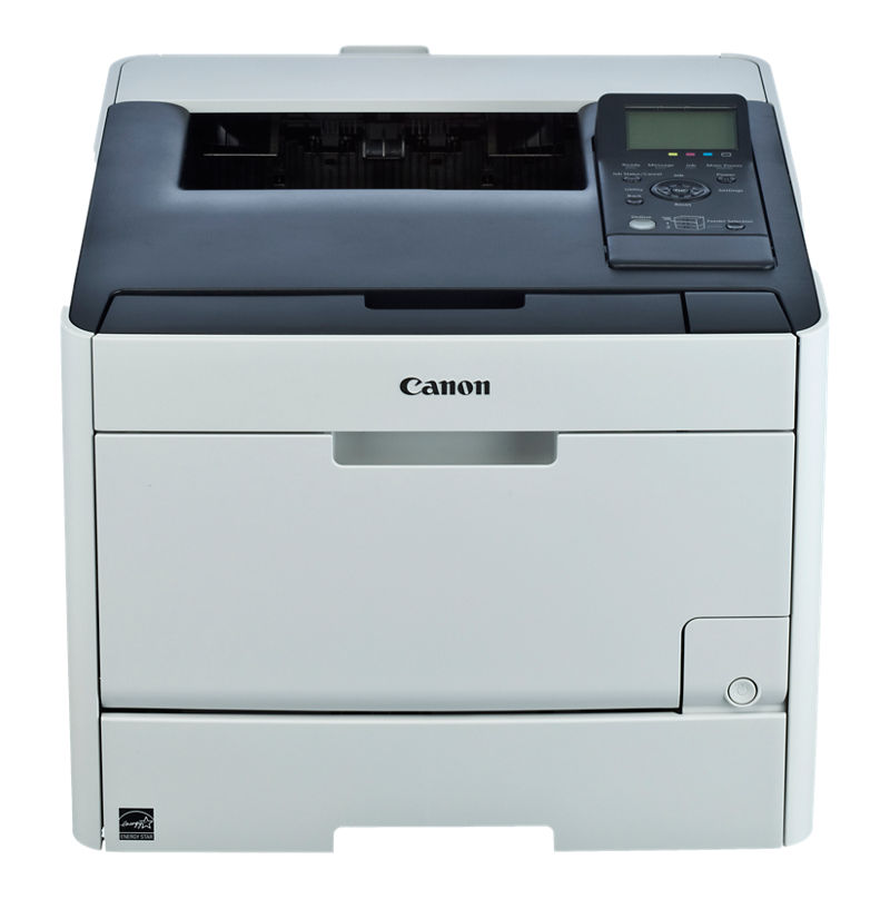 Canon Support for Color imageCLASS LBP7660Cdn | Canon U.S.A., Inc.
