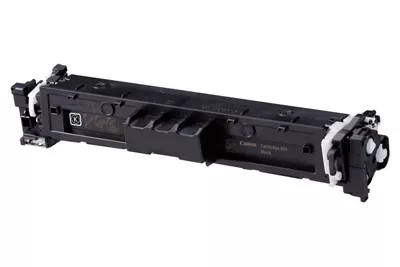 5094C001_Toner069B_6