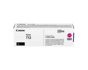 Toner T12 Magenta
