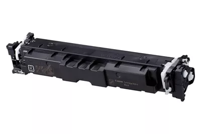 5098C001_Toner069BH_6