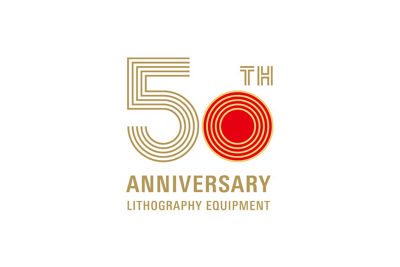 50th Anniversary of the Projection Print Camera
