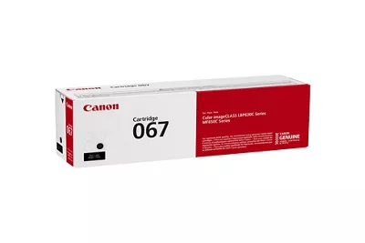 5102C001_Toner067B_2