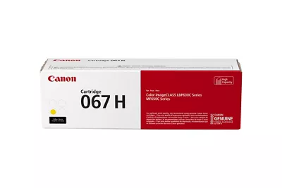 5103C001_Toner067YH_primary?