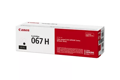 5106C001_Toner067BH_3