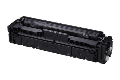 5106C001_Toner067BH_5