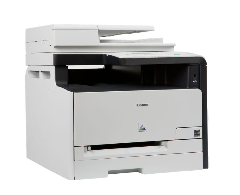 Canon Support for Color imageCLASS MF8080Cw | Canon U.S.A., Inc.