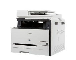 Canon Support for Color imageCLASS MF8080Cw | Canon U.S.A., Inc.