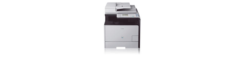 プリンター・複合機 Canon MF8380Cdw Amazon.co.jp: CANON カラーレーザー複合機 Satera MF8380CDW