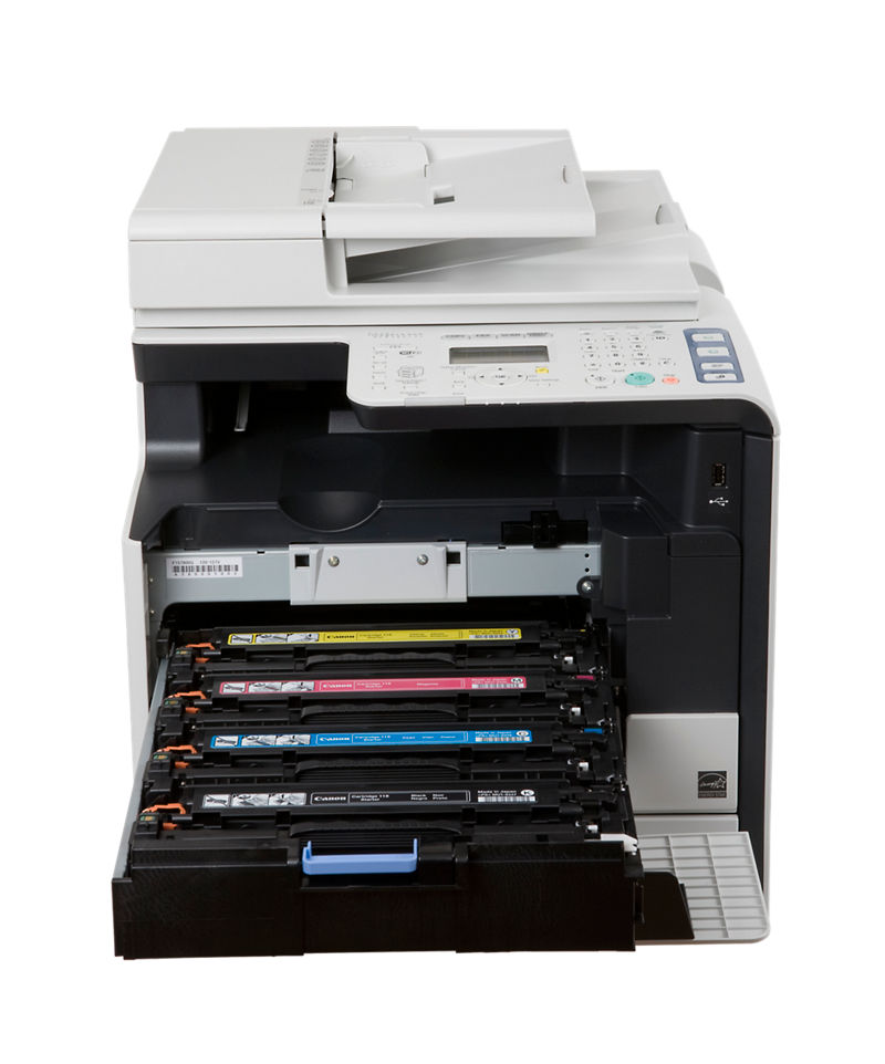 Canon Support for Color imageCLASS MF8380Cdw | Canon U.S.A. Canon Support for Color imageCLASS MF8380Cdw | Canon U.S.A.