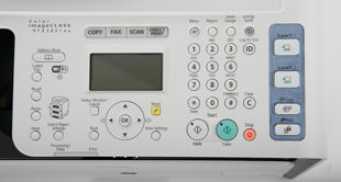 Canon Support for Color imageCLASS MF8380Cdw | Canon U.S.A. Canon Support for Color imageCLASS MF8380Cdw | Canon U.S.A.