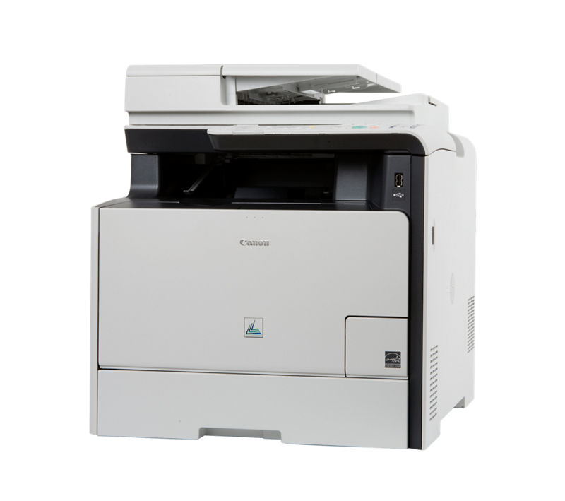 Canon Support for Color imageCLASS MF8380Cdw | Canon U.S.A., Inc.