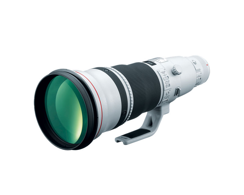 Canon Support for EF 600mm f/4L IS II USM | Canon U.S.A., Inc. Canon Support for EF 600mm f/4L IS II USM | Canon U.S.A., Inc.