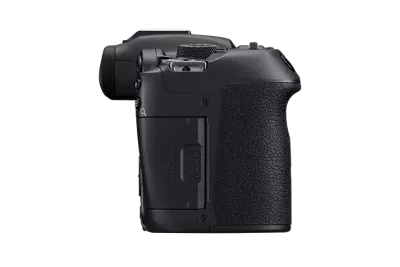 5137C002_eos-r7-body_5