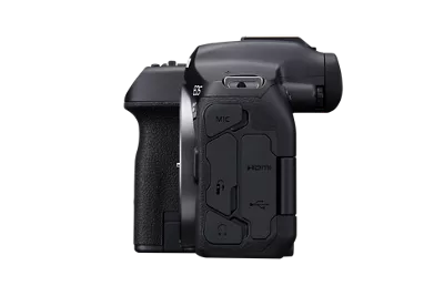 5137C002_eos-r7-body_6