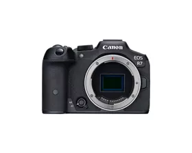 Canon RF100-400mm F5.6-8 IS USM Lens | Canon U.S.A., Inc.