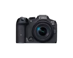 Shop Canon EOSR7 18-150 | Canon U.S.A., Inc.