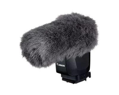 5138C001_stereo-microphone-dm-e1d_3