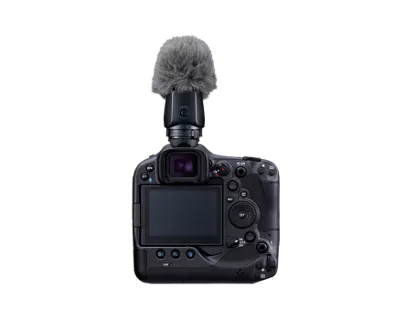 5138C001_stereo-microphone-dm-e1d_5