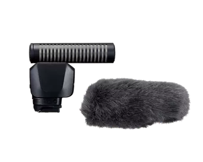 5138C001_stereo-microphone-dm-e1d_6