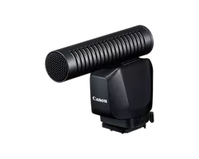 Microphone stéréo DM-E1D