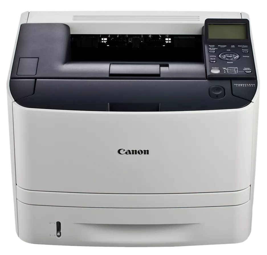 Лазерный принтер canon. Принтер Canon i-SENSYS lbp6670dn. Canon i SENSYS 2900. Canon i-SENSYS lbp2900. Canon 6670dn.