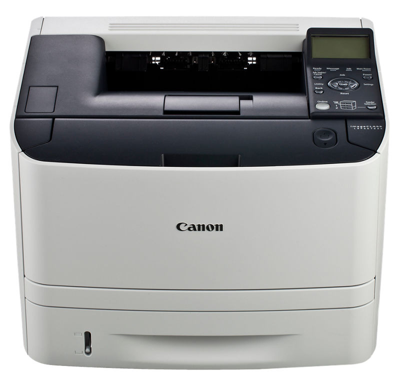 Canon Support for imageCLASS LBP6670dn | Canon U.S.A., Inc.