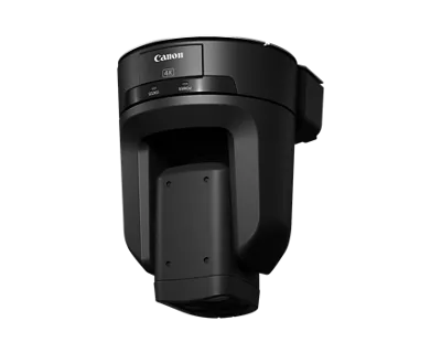 5157C001_cr-n300_black_13