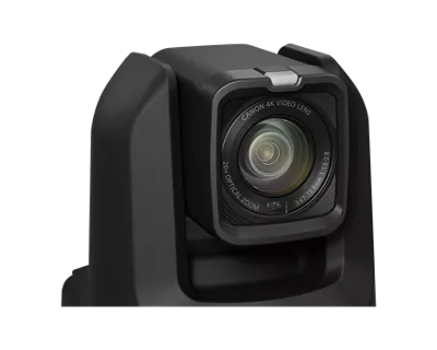 5157C001_cr-n300_black_14