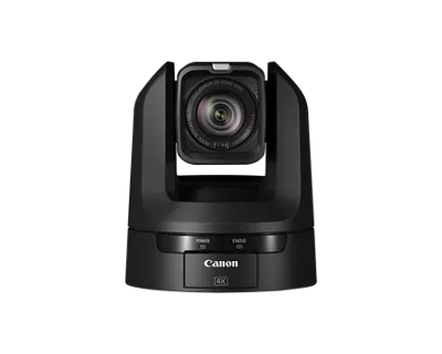 Shop Canon Pro CR-N300 | Canon U.S.A, Inc.