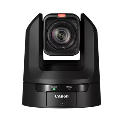 CR-N300