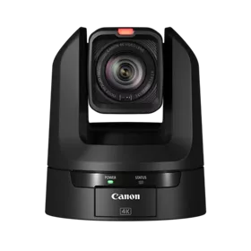 CR-N300