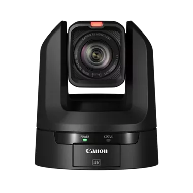 CR-N300