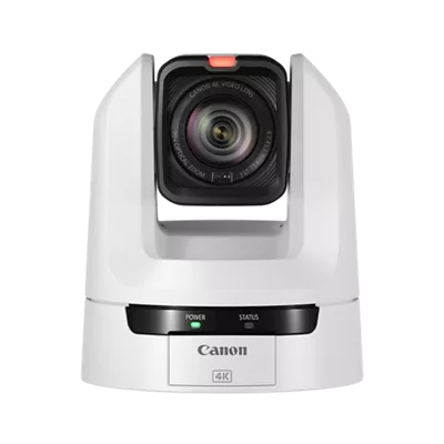 CR-N300 White