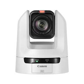 CR-N300 White