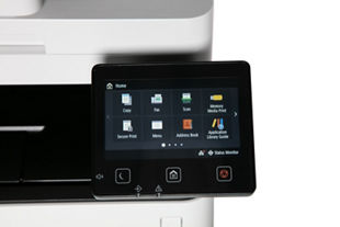 Canon Support for Color imageCLASS MF656Cdw | Canon U.S.A., Inc. Canon Support for Color imageCLASS MF656Cdw | Canon U.S.A., Inc.