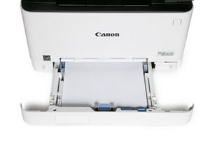 Canon Support for Color imageCLASS MF656Cdw | Canon U.S.A., Inc. Canon Support for Color imageCLASS MF656Cdw | Canon U.S.A., Inc.