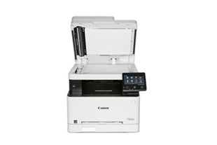 Canon Support for Color imageCLASS MF656Cdw | Canon U.S.A., Inc.