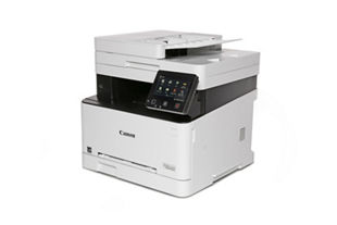 Canon Support for Color imageCLASS MF656Cdw | Canon U.S.A., Inc. Canon Support for Color imageCLASS MF656Cdw | Canon U.S.A., Inc.