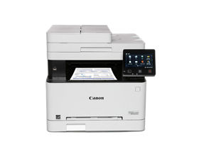 imageCLASS MF656Cdw