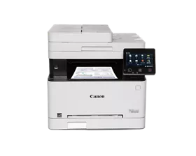 imageCLASS MF656Cdw