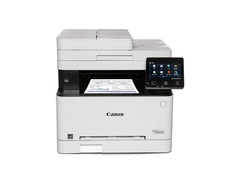 Canon Support for Color imageCLASS MF656Cdw | Canon U.S.A., Inc. Canon Support for Color imageCLASS MF656Cdw | Canon U.S.A., Inc.