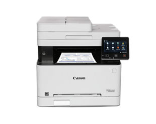 Canon Support for Color imageCLASS MF656Cdw | Canon U.S.A., Inc.