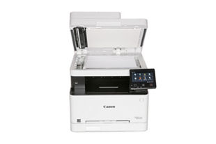 Canon Support for Color imageCLASS MF654Cdw | Canon U.S.A., Inc.