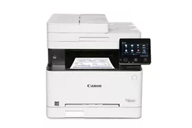 imageCLASS MF654Cdw