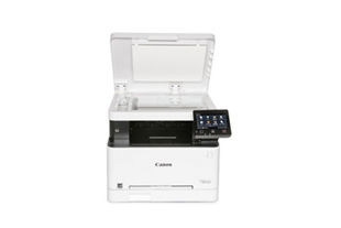 Canon Support for Color imageCLASS MF653Cdw | Canon U.S.A., Inc.