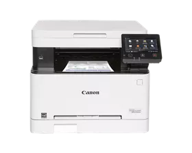 Color imageCLASS MF653Cdw