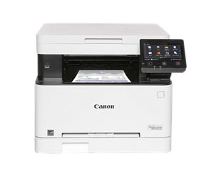 Canon Support for Color imageCLASS MF653Cdw | Canon U.S.A., Inc.