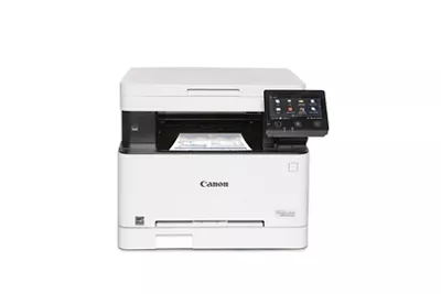 Shop Canon Color imageCLASS MF653Cdw